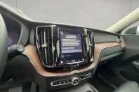 Volvo XC60 din 2024 cu 27.573 km - oferta VOL243402 - foto 13