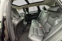 Volvo XC60 din 2024 cu 27.573 km - oferta VOL243402 - foto 16