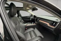Volvo XC60 din 2024 cu 27.573 km - oferta VOL243402 - foto 17