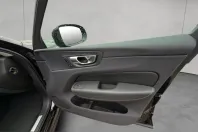 Volvo XC60 din 2024 cu 27.573 km - oferta VOL243402 - foto 18