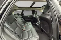 Volvo XC60 din 2024 cu 27.573 km - oferta VOL243402 - foto 19
