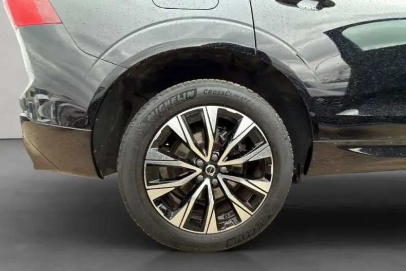 Volvo XC60 din 2024 cu 27.573 km - oferta VOL243402 - foto 21