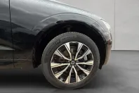 Volvo XC60 din 2024 cu 27.573 km - oferta VOL243402 - foto 22