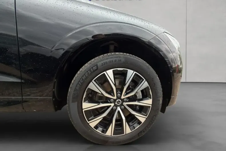 Volvo XC60 din 2024 cu 27.573 km - oferta VOL243402 - foto 22