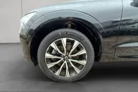 Volvo XC60 din 2024 cu 27.573 km - oferta VOL243402 - foto 23