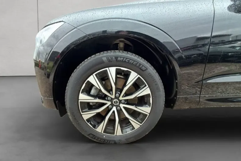 Volvo XC60 din 2024 cu 27.573 km - oferta VOL243402 - foto 23