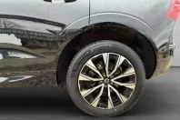 Volvo XC60 din 2024 cu 27.573 km - oferta VOL243402 - foto 24