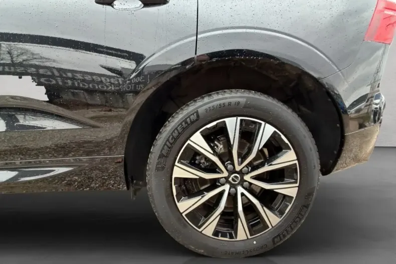 Volvo XC60 din 2024 cu 27.573 km - oferta VOL243402 - foto 24