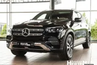Mercedes-Benz GLE 350 (Clasa GLE) din 2025 cu 27.241 km - oferta MER243403 - foto 1