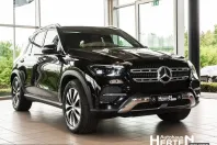 Mercedes-Benz GLE 350 (Clasa GLE) din 2025 cu 27.241 km - oferta MER243403 - foto 3
