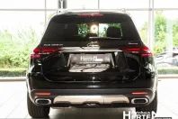 Mercedes-Benz GLE 350 (Clasa GLE) din 2025 cu 27.241 km - oferta MER243403 - foto 4