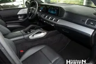 Mercedes-Benz GLE 350 (Clasa GLE) din 2025 cu 27.241 km - oferta MER243403 - foto 5