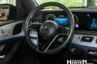 Mercedes-Benz GLE 350 (Clasa GLE) din 2025 cu 27.241 km - oferta MER243403 - foto 6