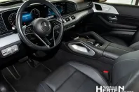 Mercedes-Benz GLE 350 (Clasa GLE) din 2025 cu 27.241 km - oferta MER243403 - foto 7