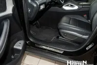 Mercedes-Benz GLE 350 (Clasa GLE) din 2025 cu 27.241 km - oferta MER243403 - foto 11