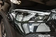 Mercedes-Benz GLE 350 (Clasa GLE) din 2025 cu 27.241 km - oferta MER243403 - foto 12