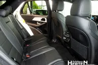 Mercedes-Benz GLE 350 (Clasa GLE) din 2025 cu 27.241 km - oferta MER243403 - foto 16