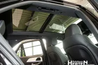 Mercedes-Benz GLE 350 (Clasa GLE) din 2025 cu 27.241 km - oferta MER243403 - foto 17