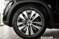 Mercedes-Benz GLE 350 (Clasa GLE) din 2025 cu 27.241 km - oferta MER243403 - foto 18