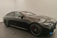 Mercedes-Benz AMG GT (Clasa GT) din 2024 cu 15.101 km - oferta MER243404 - foto 2