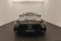 Mercedes-Benz AMG GT (Clasa GT) din 2024 cu 15.101 km - oferta MER243404 - foto 3