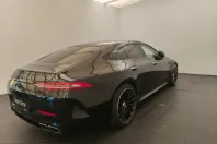 Mercedes-Benz AMG GT (Clasa GT) din 2024 cu 15.101 km - oferta MER243404 - foto 4