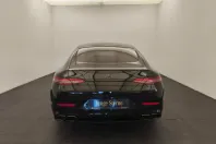 Mercedes-Benz AMG GT (Clasa GT) din 2024 cu 15.101 km - oferta MER243404 - foto 5