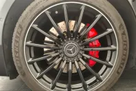 Mercedes-Benz AMG GT (Clasa GT) din 2024 cu 15.101 km - oferta MER243404 - foto 8