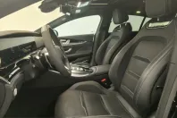 Mercedes-Benz AMG GT (Clasa GT) din 2024 cu 15.101 km - oferta MER243404 - foto 10