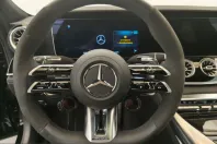Mercedes-Benz AMG GT (Clasa GT) din 2024 cu 15.101 km - oferta MER243404 - foto 12