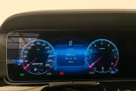 Mercedes-Benz AMG GT (Clasa GT) din 2024 cu 15.101 km - oferta MER243404 - foto 14