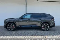 BMW XM (Seria X) din 2024 cu 108.180 km - oferta BMW243405 - foto 3