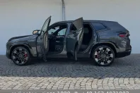 BMW XM (Seria X) din 2024 cu 108.180 km - oferta BMW243405 - foto 4
