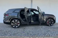 BMW XM (Seria X) din 2024 cu 108.180 km - oferta BMW243405 - foto 5