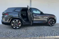 BMW XM (Seria X) din 2024 cu 108.180 km - oferta BMW243405 - foto 6