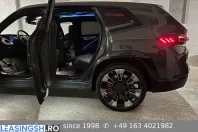 BMW XM (Seria X) din 2024 cu 108.180 km - oferta BMW243405 - foto 8
