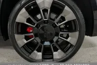 BMW XM (Seria X) din 2024 cu 108.180 km - oferta BMW243405 - foto 10