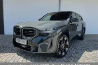 BMW XM (Seria X) din 2024 cu 108.180 km - oferta BMW243405 - foto 13