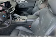 BMW XM (Seria X) din 2024 cu 108.180 km - oferta BMW243405 - foto 14