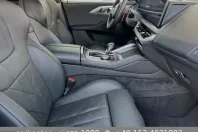 BMW XM (Seria X) din 2024 cu 108.180 km - oferta BMW243405 - foto 15