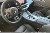 BMW XM (Seria X) din 2024 cu 108.180 km - oferta BMW243405 - foto 16