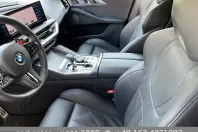 BMW XM (Seria X) din 2024 cu 108.180 km - oferta BMW243405 - foto 20