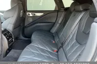 BMW XM (Seria X) din 2024 cu 108.180 km - oferta BMW243405 - foto 32
