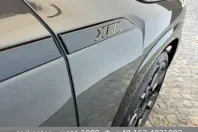 BMW XM (Seria X) din 2024 cu 108.180 km - oferta BMW243405 - foto 34