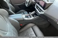 BMW XM (Seria X) din 2024 cu 108.180 km - oferta BMW243405 - foto 35