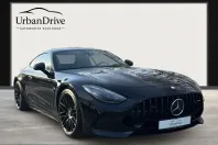 Mercedes-Benz AMG GT (Clasa GT) din 2025 cu 39.000 km - oferta MER243406 - foto 1