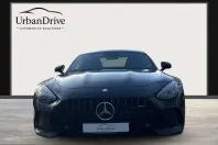 Mercedes-Benz AMG GT (Clasa GT) din 2025 cu 39.000 km - oferta MER243406 - foto 3