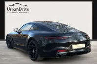 Mercedes-Benz AMG GT (Clasa GT) din 2025 cu 39.000 km - oferta MER243406 - foto 5