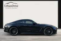 Mercedes-Benz AMG GT (Clasa GT) din 2025 cu 39.000 km - oferta MER243406 - foto 6