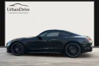 Mercedes-Benz AMG GT (Clasa GT) din 2025 cu 39.000 km - oferta MER243406 - foto 7